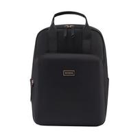 Samsonite VALENCE Series X Backpack