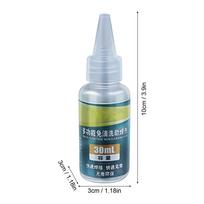 Stainless Steel Flux Soldering Quick Welding Flux Tool Soldering Paste Efficient Soldering Flux Paste For Galvanized Sheet