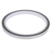 Lipni Švino Juostelė Ritininis Badmintono Teniso Svorio Balansas - 9.52mm 6.35mm