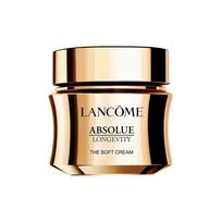 LANCÔME Absolue Longevity švelnus kremas 30ml