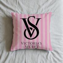 Pagalvės užvalkalas Minkštas dėklas Sofa Svetainė Namai V-VictoriaaS-ES S-SecreteeS-ES Patogus Biuro Dekoracija Apsauginė Prabangi Pagalvė 30cmx30cm