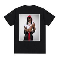 Playboi Carti įkvėpti gatvės stiliaus marškinėliai, vintažinio stiliaus, repo estetikos marškinėliai, moteriški marškinėliai, dideli dydžiai, unisex, geriausiai parduodamas viršus S