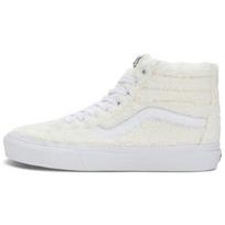 Vans SK8 Hi 'Baltas Pilkas' Vans VN0A5KRCC00 38