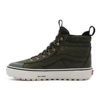 Vans Sk8 Hi Dr MTE 2 'Alyvuogių' Vans VN0009QMOLV 39 tamsiai žalia spalva