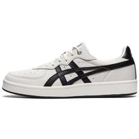 Onitsuka Tiger Gsm Sd 'Creamwhite Black' Kėdainiai 1183A803-101 37