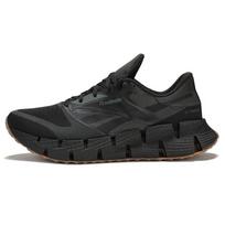 Reebok FloatZig 1 'Juodi su gumos padu' sportbačiai 100206592 40 juoda