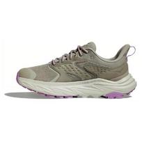 HOKA ONE ONE Anacapa 2 Low Gore Tex Barley Veladon Tint Moteriški sportbačiai 1142830-BYCL 40