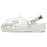 Crocs exclusive Classic Clogs 'White' Unisex 38-39 balta