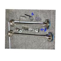for M-A-N BEN Truck Air Horn 81253010015 81253016077 1587249 Horn 24V