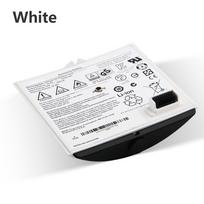 Įkraunama ličio baterija BOSE SoundDock SoundDock SoundLink Air 300769-001 300768-003 300770-001 garsiakalbiui 2200mAh juoda