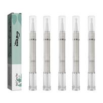 5x Nail Care Pen, Nail Fungus Austrian Experiences, Nail Care Pen Experiences, Nail Fungus Treatment Quick Intensive, Nail Repair Remover