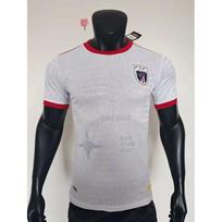 2026 World Cup Player Jersey: Argentina, Germany, Brazil, England, Portugal, Mexico XL