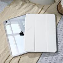 For  iPad 11th A16 Case Air11 13'' iPad 10th 9th 8th Gen 10.2 10.5 iPad Pro11 M4 Air4 5 10.9in 12.9 M2 M3 Pencil Holder Case iPad Mini 6 7 balta
