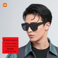 Mijia Xiaomi poliarizuoti akiniai nuo saulės
