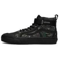 Vans Christopher Raeburn X Vans Sk8 Hi GORE TEX VR3 'Camo' Vans VN0A4BVKCMA 38