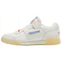 Reebok Moteriški sportiniai batai Workout Lo Plus 'It's A Man's World' DV7360 35.5