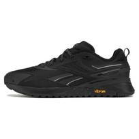 Reebok Nano X3 Adventure 'Juoda Alavo' Sportbačiai 100033319 37.5 juoda