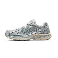 Saucony Kinvara Elite 4 Bėgimo bateliai Unisex Žemi Pilki Sidabriniai Mėlyni Saucony S79052-9 35.5