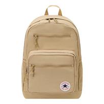 Converse Youth School & Sports Backpack M