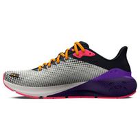 Under Armour Machina Storm 'Juodi Violetiniai' Sportbačiai 3026546-300 42 gray