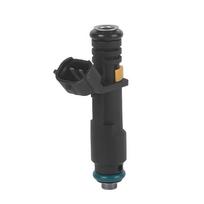 Automobilio kuro purkštukas 03D906031G Skirtas VW Fox Hečbekui 1.2l 2005-2011 Skoda Fabia II 1.2l 2006-2014 Fabia Ii Combi 1.2l 2007-2014 1pc