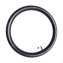 Vežimėlio padangos keitimo priedas Lengvas galinis ratas Ekologiškas 22inch Inner