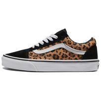 Vans Old Skool 'Animalier' Sneakers VN000CR5CJK 36