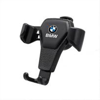 1 vnt. „Gravity“ automobilio telefono laikiklio priedai BMW M F30 F31 E36 E39 E87 E60 E46 E91 X3 G01 F10 F20 G01 G30 For BMW