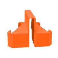 Yousheng Tennis Camera Mount Clip-On Phone Holder Secure Action Camera Holder for Tennis Net Fence Match Recording Training Analysis Live Streaming žalia