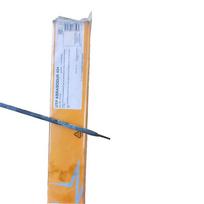 UTP 65D Nerūdijančio Plieno Suvirinimo Elektrodo (Vokietija)