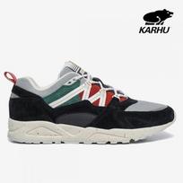 Karhu Fusion 2.0 Žygio Bėgimo Batai Skhm2218041 SKHM2218041 120/250