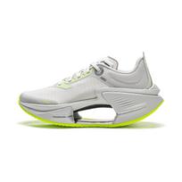 Li Ning Absolute Shadow 3 Essential Shock Absorbing Running Shoes Men sneakers ARRW003-3 42⅓