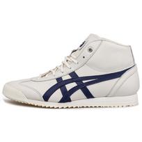Onitsuka Tiger Mexico 66 SD MR Mėlyni Balti Sportbačiai 1183A591-200 36