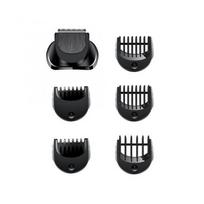 Electric Shaver Beard   for Braun Series 3 BT32 Stlying Shaver Head Razor Blade Replaceme