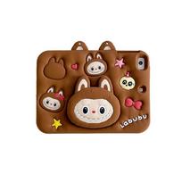 iPad 10 kartos planšetinio kompiuterio dėklas air5 apsauga Pro11 colių teleskopinis dėklas mini7 Redmi se Mini 6/mini 7-a17pro- 8.3inch