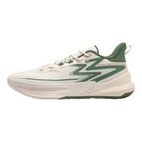 361° BIG3 Team 2.0 Men's Basketball Shoes 43