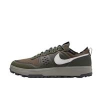 Nike C1TY Premium CORDURA Cargo Khaki Unisex Sportbačiai Žali Vidutinio Alyvuogių Šviesiai Armijos IM4692-300 42.5 black