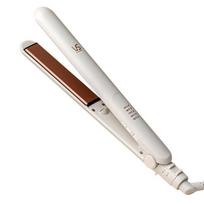 VIDAL SASSOON Tiesintuvas ilgiems plaukams white