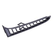 Priekinis kairysis buferio oro įleidimo grotelės 15-17 BMW M3 M4 F80 F82 F83 51118056599