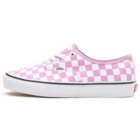 Vans Authentic 'Checkerboard Orchid' Vans VN0A348A3XX 38.5
