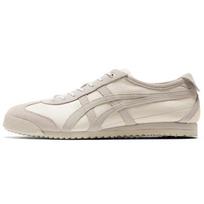 Onitsuka Tiger Mexico 66 Sd Kreminės Bērzo spalvos Sportbačiai 1183C015-101 36