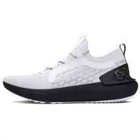 Under Armour Hovr Phantom 3 Se Reflect 'White Reflective' Sneakers 3027154-100 43