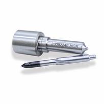 Skirta Delphi EMBR00301D A6710170121 33800-4A710 28229873 Kuro purkštuko antgalis H347 H374 Purkštuko galiukas G379 H379 H374