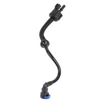 Hose Fuel Vapour For Ford Vehicle FR3Z-9G297-H FR3Z9G297H-M53K juoda