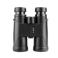 Svbony SA202 10X42 Binoculars Professional Roof Prism Powerful FMC Binoculars Camping Equipment For Travel Outdoor Survival