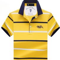 STORN Marškinėliai Polo Vyriški Nauji Vyriški Trumpomis Rankovėmis Polo Marškinėliai Vyriški Siuvinėti Viršutiniai Drabužiai Vyriški Verslo Atsitiktiniai Polo Marškinėliai M