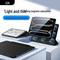 ESR magnetinis dėklas ir nuimami dėklai iPad - 1 vnt. iPad Pro 11 (2025/24)