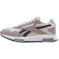 Reebok Women's Glide Dmx 'Alabaster Ash' Women's Sneakers 100201260 37.5