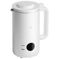 Mijia Xiaomi 1L automatinis sojų pieno virimo aparatas, Kinijos kištukas (adapteris įtrauktas)