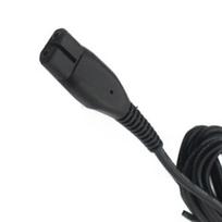 Įkroviklis Karcher Wv50 Wv55 Wv60 Wv70 Wv75 & Wv2 Wv5 VacW9F5 ES dulkių siurblio valymo įrankių priedai Siurbliai Įkroviklis China Mainland